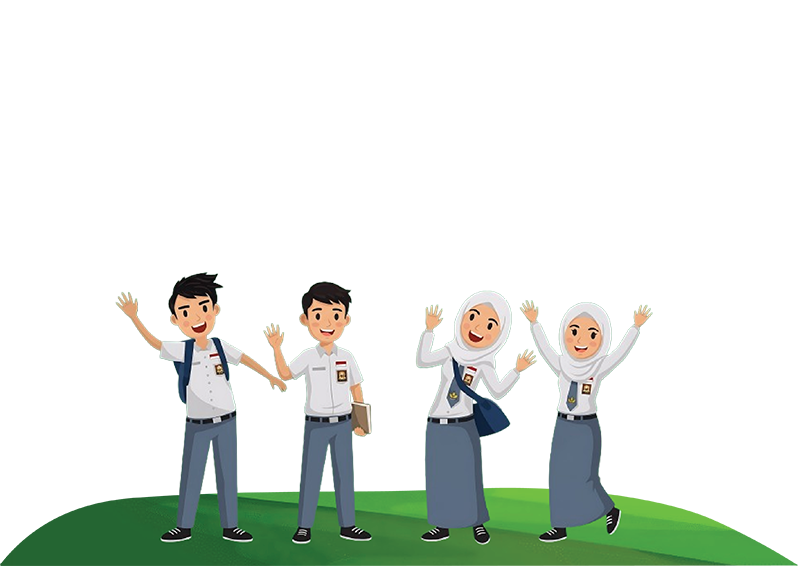 Siswa SMK